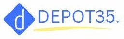 DEPOT35.