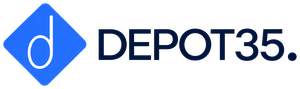 DEPOT35.